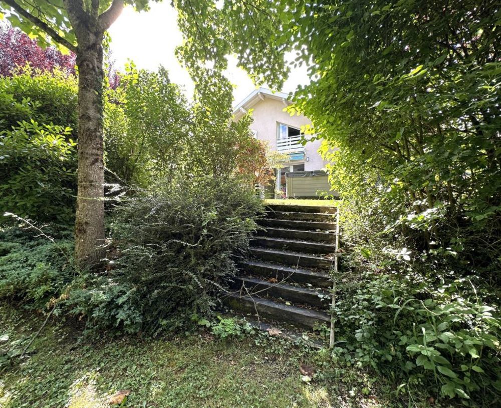 � vendre  Maison Seynod (74600)