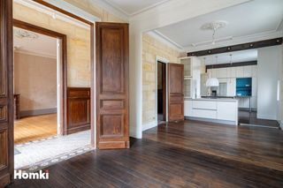  Maison � vendre 8 pi�ces 270 m�