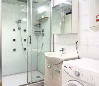  Appartement � vendre 3 pi�ces 71 m�