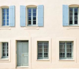  Maison � vendre 9 pi�ces 225 m�