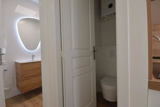  Maison � vendre 3 pi�ces 43 m�