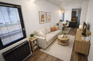  Appartement � vendre 2 pi�ces 21 m�