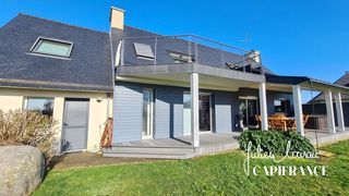  Maison � vendre 6 pi�ces 160 m�