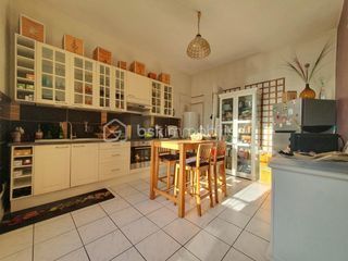  Appartement � vendre 3 pi�ces 84 m�