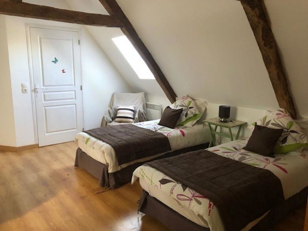 � vendre  Maison Miers (46500)