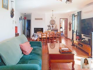  Maison � vendre 8 pi�ces 135 m�