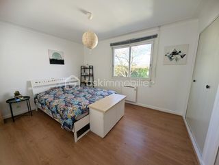  Maison � vendre 7 pi�ces 150 m�