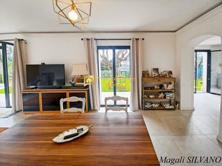  Maison � vendre 5 pi�ces 150 m�