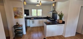  Appartement � vendre 3 pi�ces 71 m�