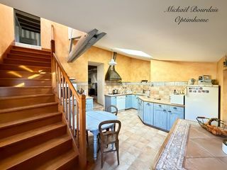  Maison � vendre 7 pi�ces 173 m�