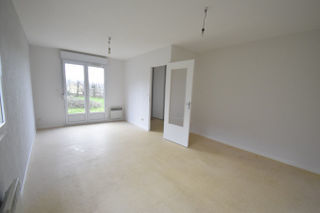  Maison � vendre 4 pi�ces 84 m�