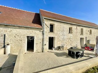  Maison � vendre 6 pi�ces 174 m�