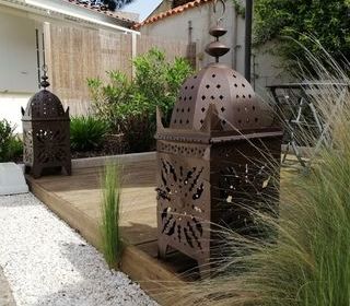  Immeuble � vendre 13 pi�ces 253 m�