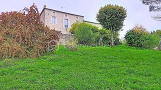  Maison � vendre 6 pi�ces 143 m�