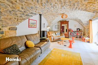  Maison � vendre 4 pi�ces 130 m�