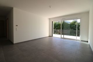  Appartement � vendre 3 pi�ces 69 m�