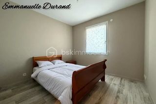  Maison � vendre 4 pi�ces 105 m�