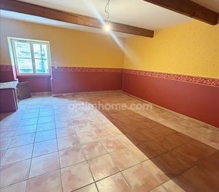  Maison � vendre 5 pi�ces 120 m�