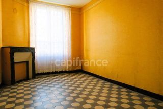  Maison � vendre 5 pi�ces 113 m�