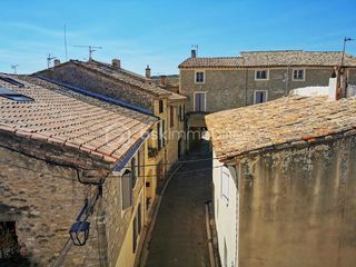  Appartement � vendre 2 pi�ces 47 m�