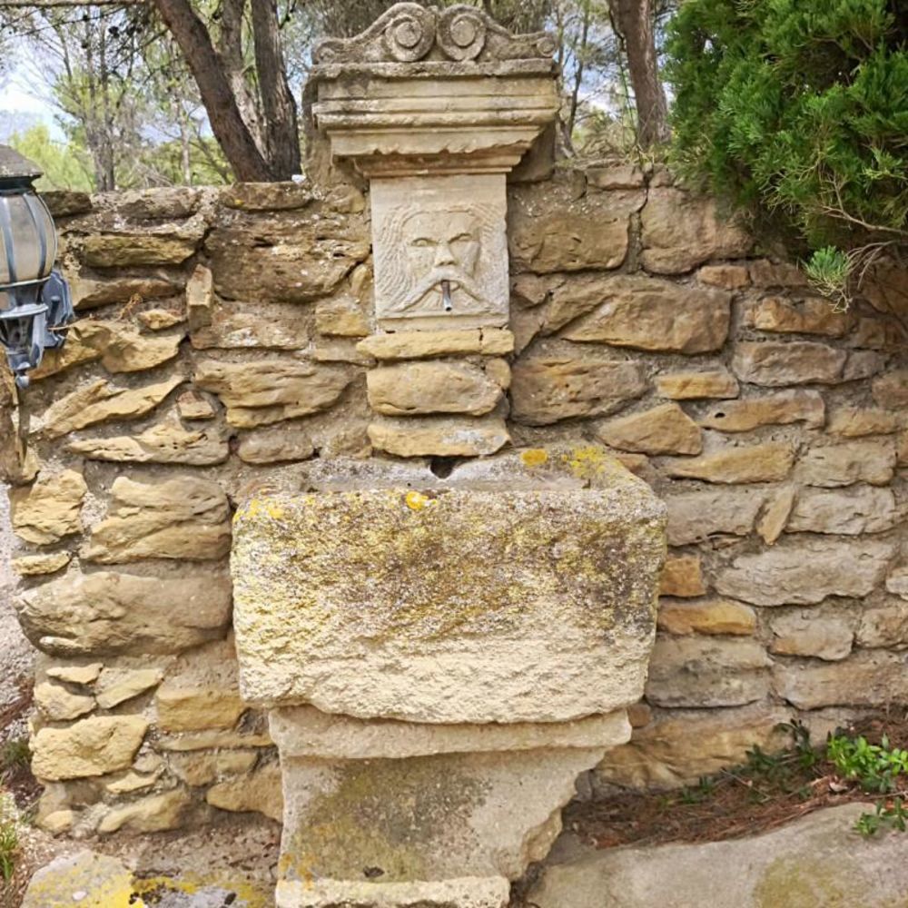 � vendre  Maison Carpentras (84200)