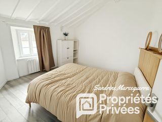  Appartement � vendre 2 pi�ces 30 m�