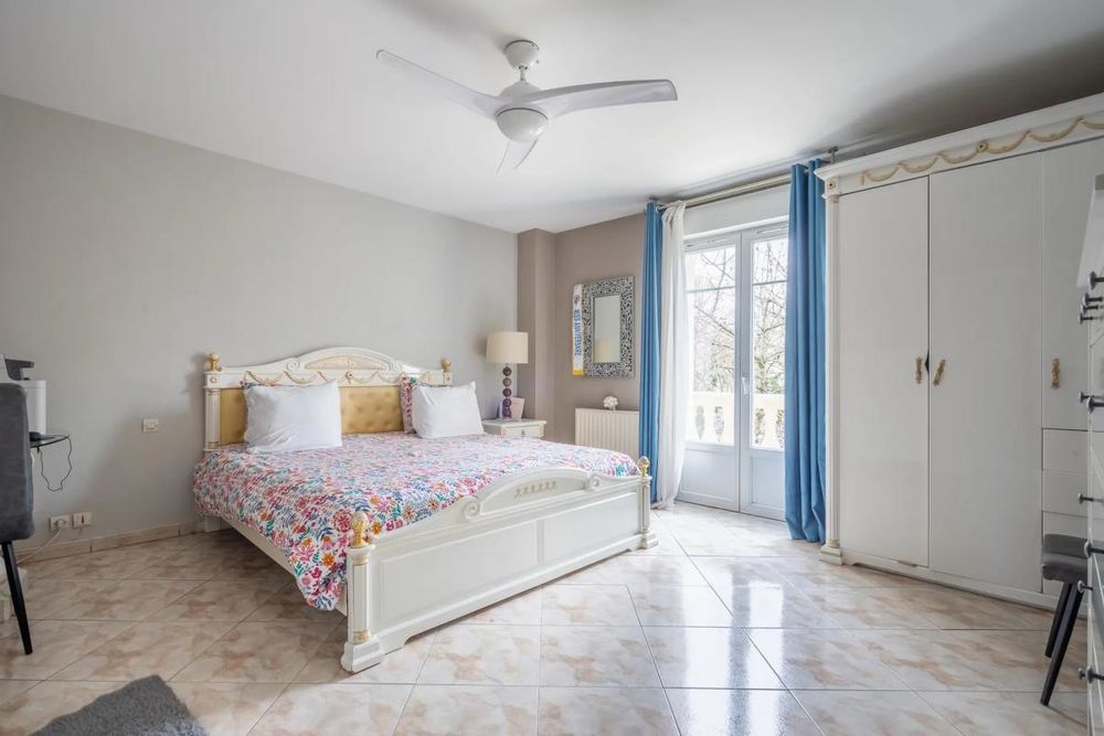 � vendre  Maison Noisy-le-Sec (93130)