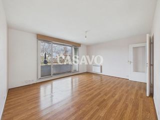  Appartement � vendre 2 pi�ces 50 m�