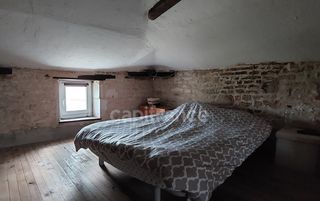  Maison � vendre 4 pi�ces 106 m�