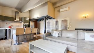  Appartement � vendre 2 pi�ces 54 m�