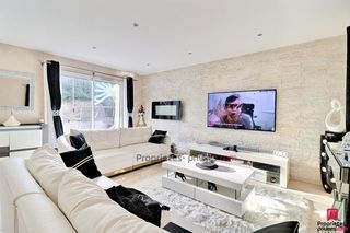  Maison � vendre 10 pi�ces 268 m�