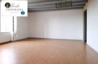  Maison � vendre 5 pi�ces 143 m�