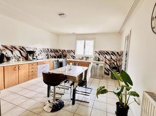  Maison � vendre 5 pi�ces 140 m�