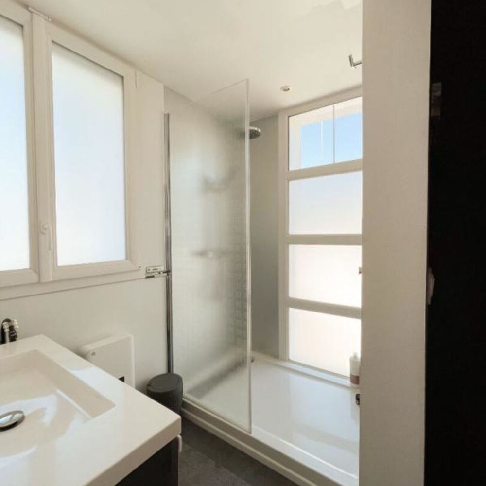 � vendre  Maison Saint-Brevin-les-Pins (44250)