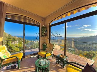  Maison � vendre 5 pi�ces 123 m�