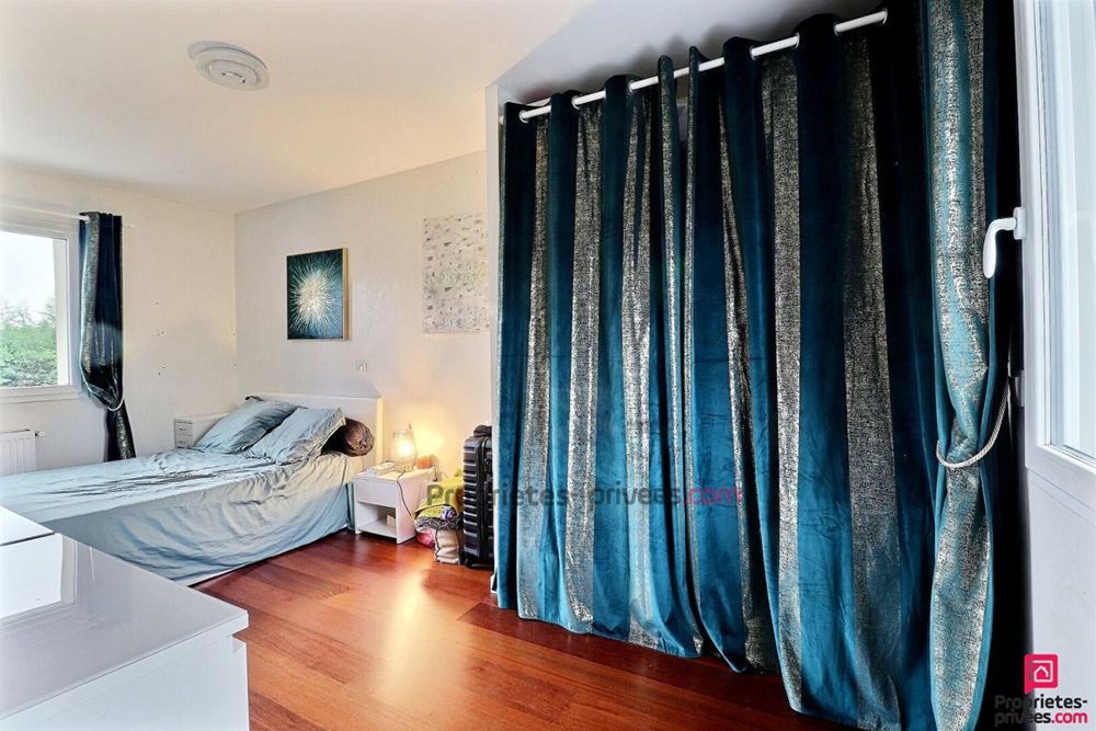 � vendre  Maison Sainte-Genevi�ve-des-Bois (91700)