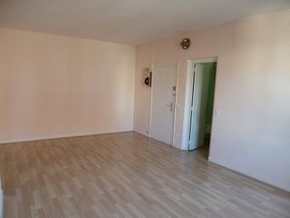  Appartement � louer 1 pi�ce 28 m�