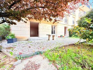  Appartement � vendre 5 pi�ces 123 m�