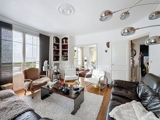  Maison � vendre 6 pi�ces 136 m�