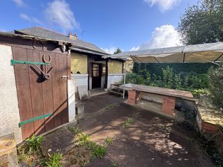  Maison � vendre 4 pi�ces 102 m�