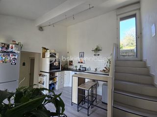  Maison � vendre 6 pi�ces 142 m�