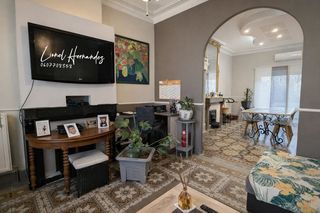  Maison � vendre 7 pi�ces 157 m�