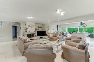  Maison � vendre 5 pi�ces 211 m�