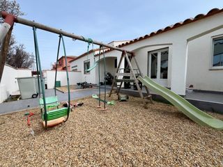  Maison � vendre 7 pi�ces 190 m�