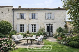  Maison � vendre 7 pi�ces 130 m�