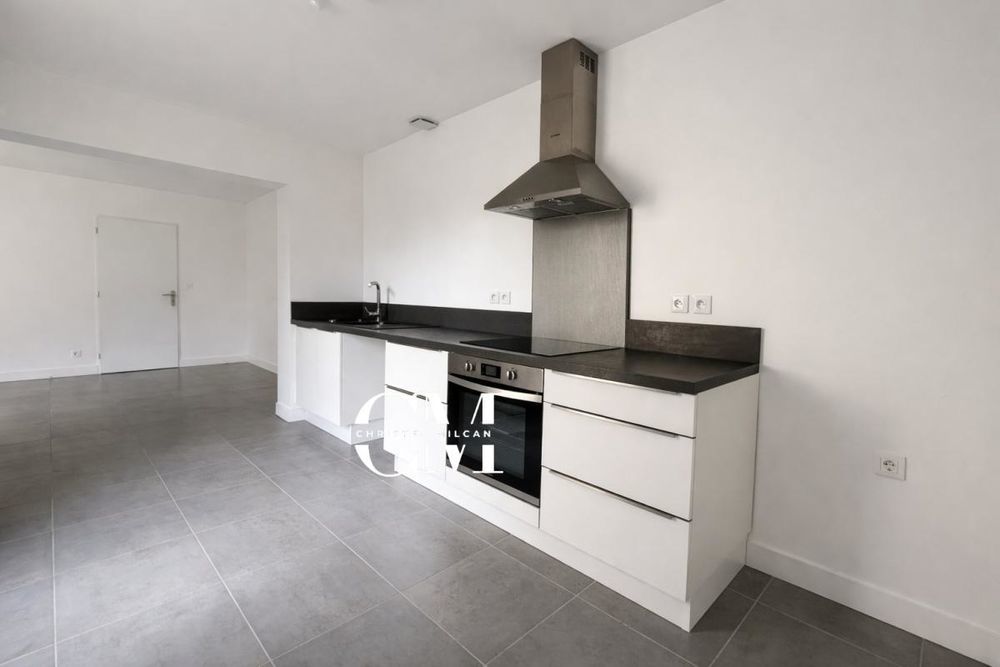 � vendre  Maison Le Bouscat (33110)