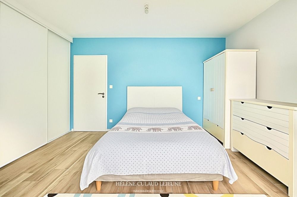 � vendre  Maison Plescop (56890)