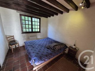  Ferme � vendre 6 pi�ces 118 m�