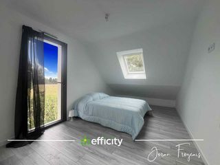  Maison � vendre 8 pi�ces 137 m�