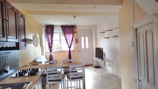  Maison � vendre 5 pi�ces 70 m�